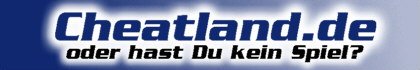 Cheatland.de